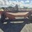 #384-•-new-holland-499-haybine-image-3