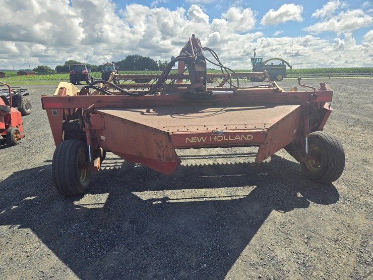#384-•-new-holland-499-haybine-image-3