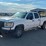 2011-gmc-sierra-2500-image-1