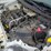 2012-ford-transit-connect-image-22