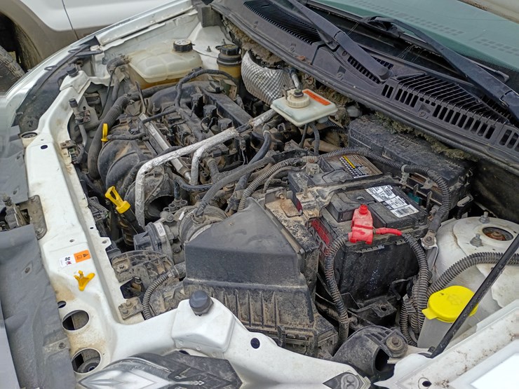 2012-ford-transit-connect-image-22