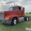 2000-freightliner-fld120-image-1