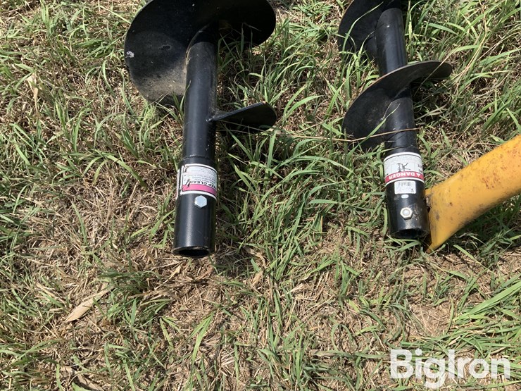 countyline-tsc-21-0220-post-hole-digger-image-12