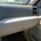 2010-jeep-grand-cherokee-image-75