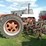 case-400-image-7