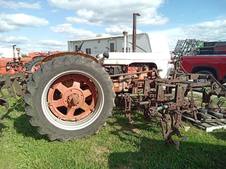 case-400-image-7
