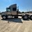 2012-international-prostar-image-8