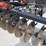 2015-case-ih-2015-image-20