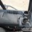 2018-deere-850k-image-65