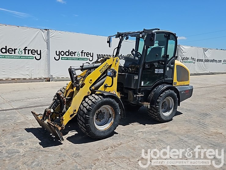 2021-wacker-neuson-wl38-image-1