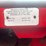 2017-snapper-pro-48in-zero-turn-commercial-mower-image-15