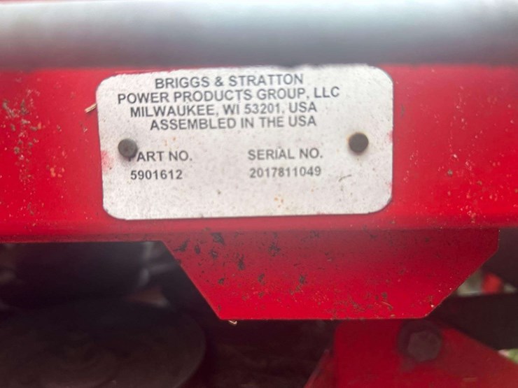2017-snapper-pro-48in-zero-turn-commercial-mower-image-15