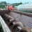 kuhn-knight-7112-slinger-manure-spreader-image-6