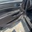 2012-cadillac-srx-image-9