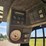 2004-caterpillar-236b-image-29