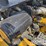 2018-john-deere-2018-image-57