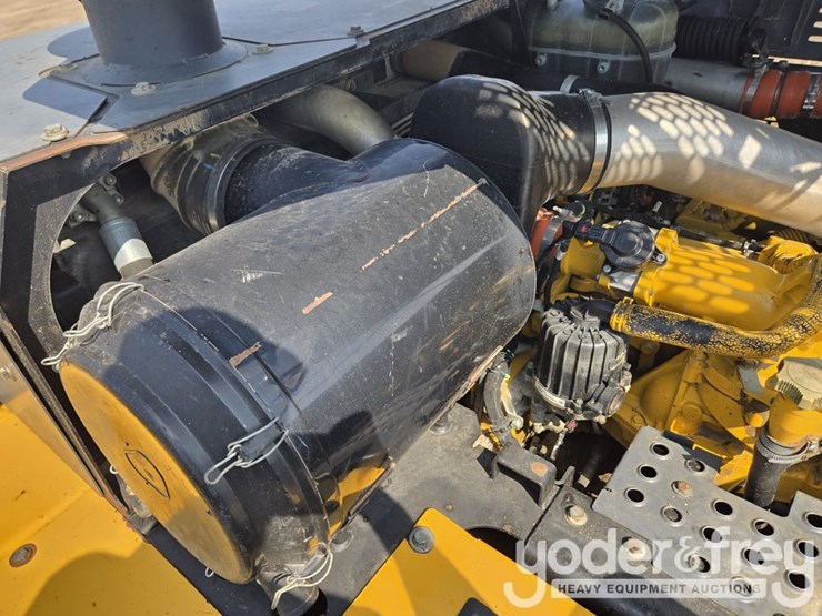 2018-john-deere-2018-image-57