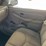 2003-chevrolet-silverado-1500-image-20