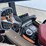 2022-case-ih-2022-image-24