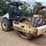 ingersoll-rand-sd100f-image-2