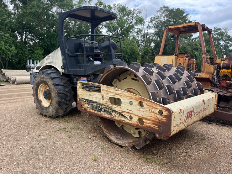 ingersoll-rand-sd100f-image-2