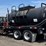 2007-international-paystar-5600i-image-4