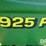1998-john-deere-925f-image-87