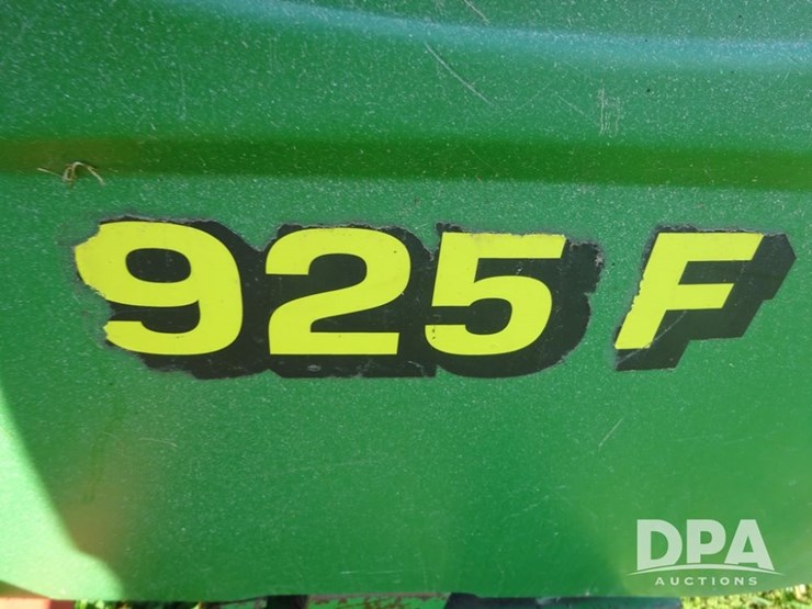 1998-john-deere-925f-image-87