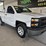 2014-chevrolet-silverado-1500-image-2