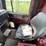1993-freightliner-truck-(jn2646,-unit-42339)-image-76