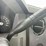 2015-ford-f550-image-17