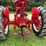 farmall-m-tractor-image-9