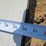 #96-•-#26847-•-table-&-misc-metal-image-5