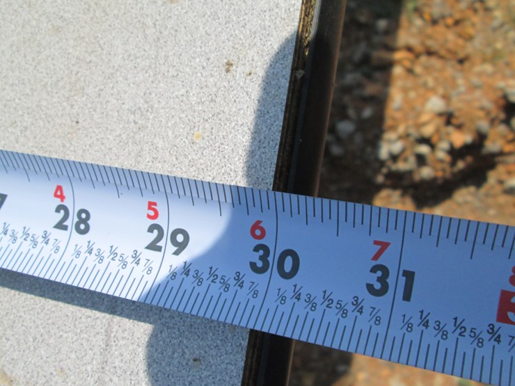 #96-•-#26847-•-table-&-misc-metal-image-5