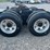 2015-kenworth-t880-image-14