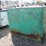 #22862-•-500-gallon-oil-tank,-skid-mtd-image-3