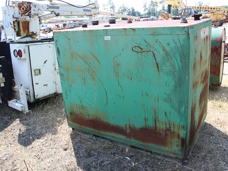 #22862-•-500-gallon-oil-tank,-skid-mtd-image-3