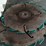 #131-•-2023-shop-built-gangsaw-image-48