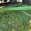 e-z-trail-672-36ft-head-cart,-new-tires-image-5