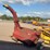 new-holland-890-image-3