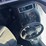 2017-dodge-ram-2500-image-8