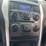 2014-ford-explorer-image-15