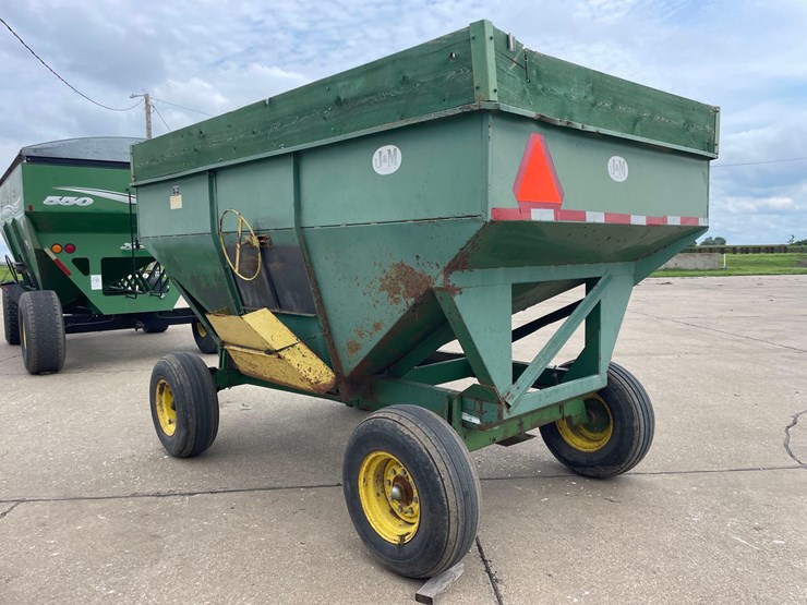 j&m-350-image-4
