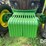 2014-john-deere-6140r-image-21