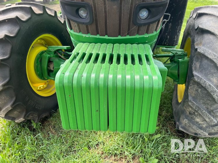2014-john-deere-6140r-image-21