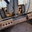 #16577-•-2016-bobcat-mt55-mini-skid-steer-image-21