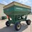 demco-365-image-3