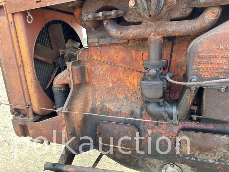 937---case-l-(sn#-l313912)-image-4