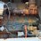 2013-b-b-dry-tender-trailer-(jn2724,-unit-108077)-image-58
