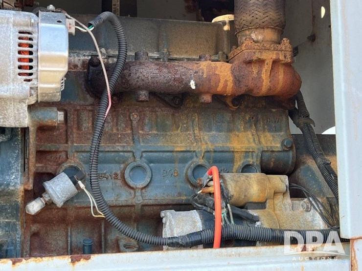 2013-b-b-dry-tender-trailer-(jn2724,-unit-108077)-image-58